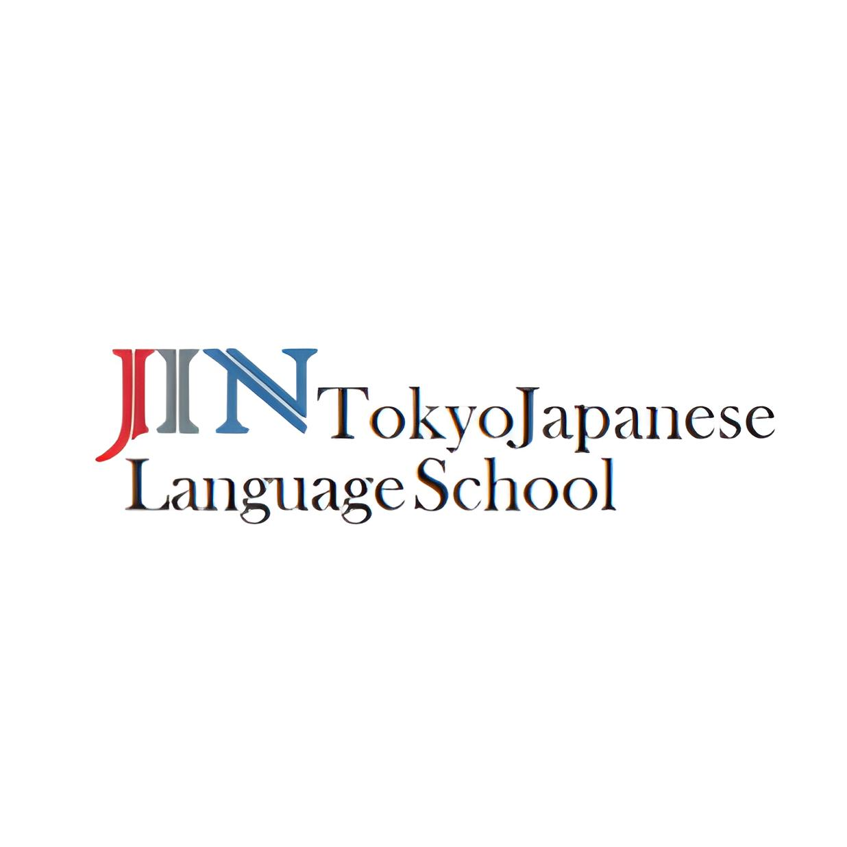 Trường Nhật Ngữ Jin Tokyo